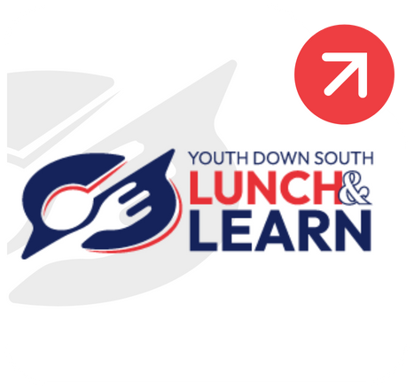 Lunch & Learn