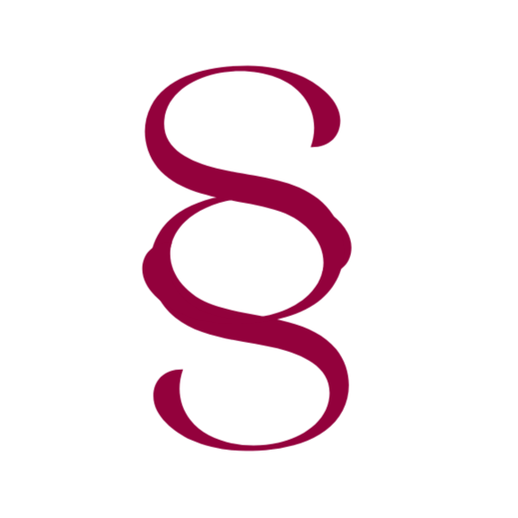 Nurtured Essence Soul Guide
