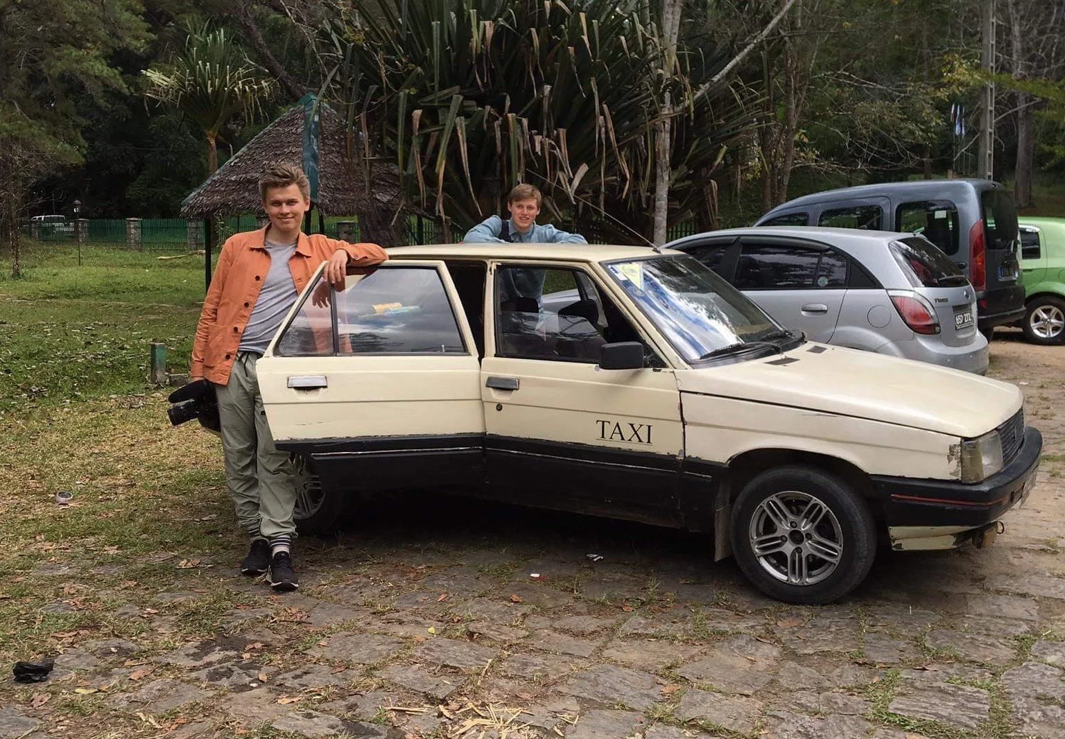 Johannes og Birk.jpeg