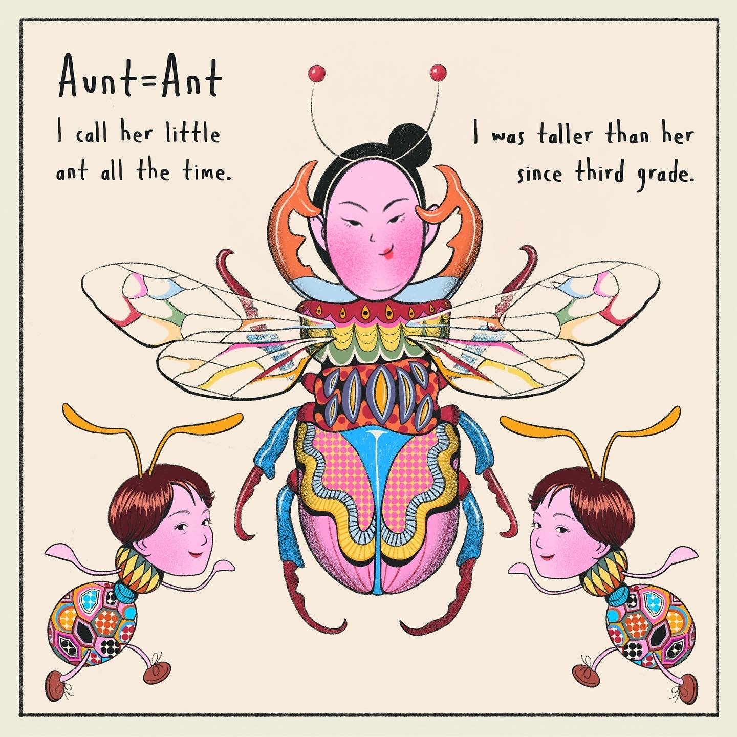 4DF6908B-0C0A-46FD-9DBF-FBD33064C17A 2.JPG