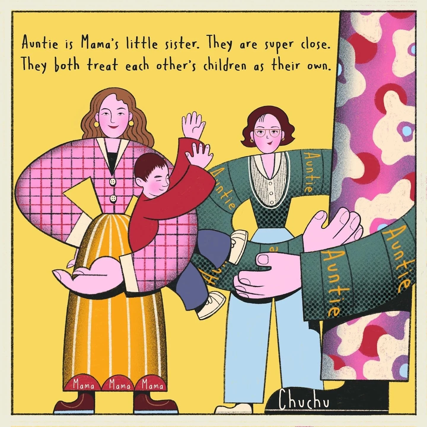 544DD351-9871-4D5C-A16F-90F90F7AC7DC 2.JPG