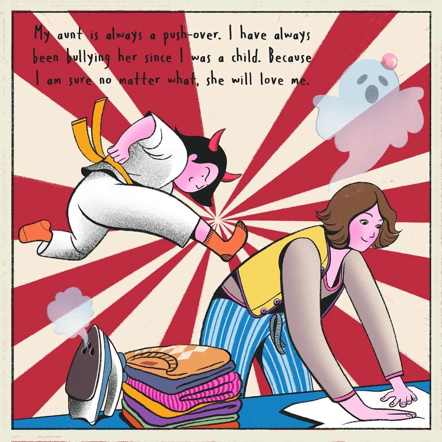 D0DCCC04-B869-4441-A10C-B534F6EC513C 2.JPG