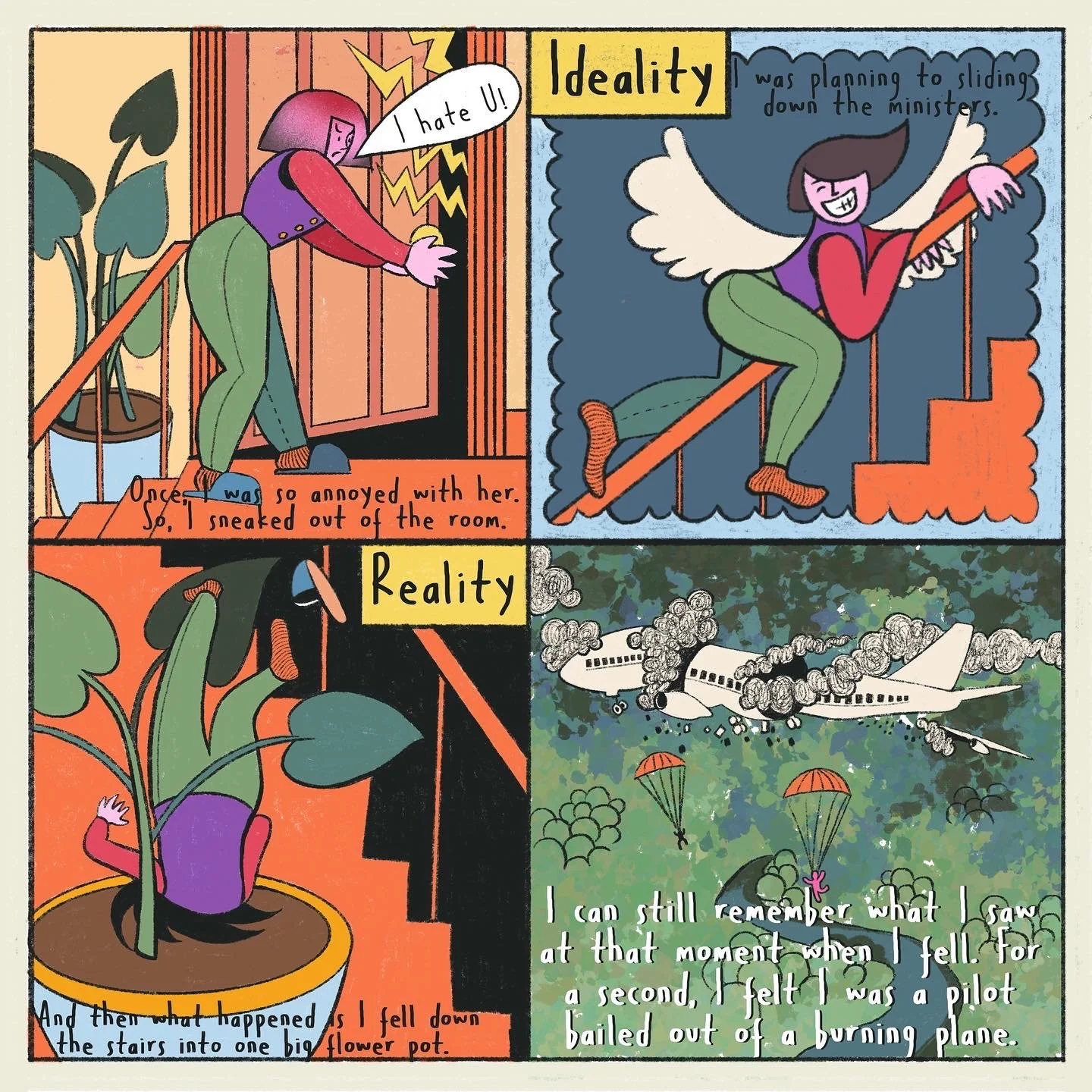 CA277266-2AEF-4B8F-9E30-C2E72FAF06C8 2.JPG