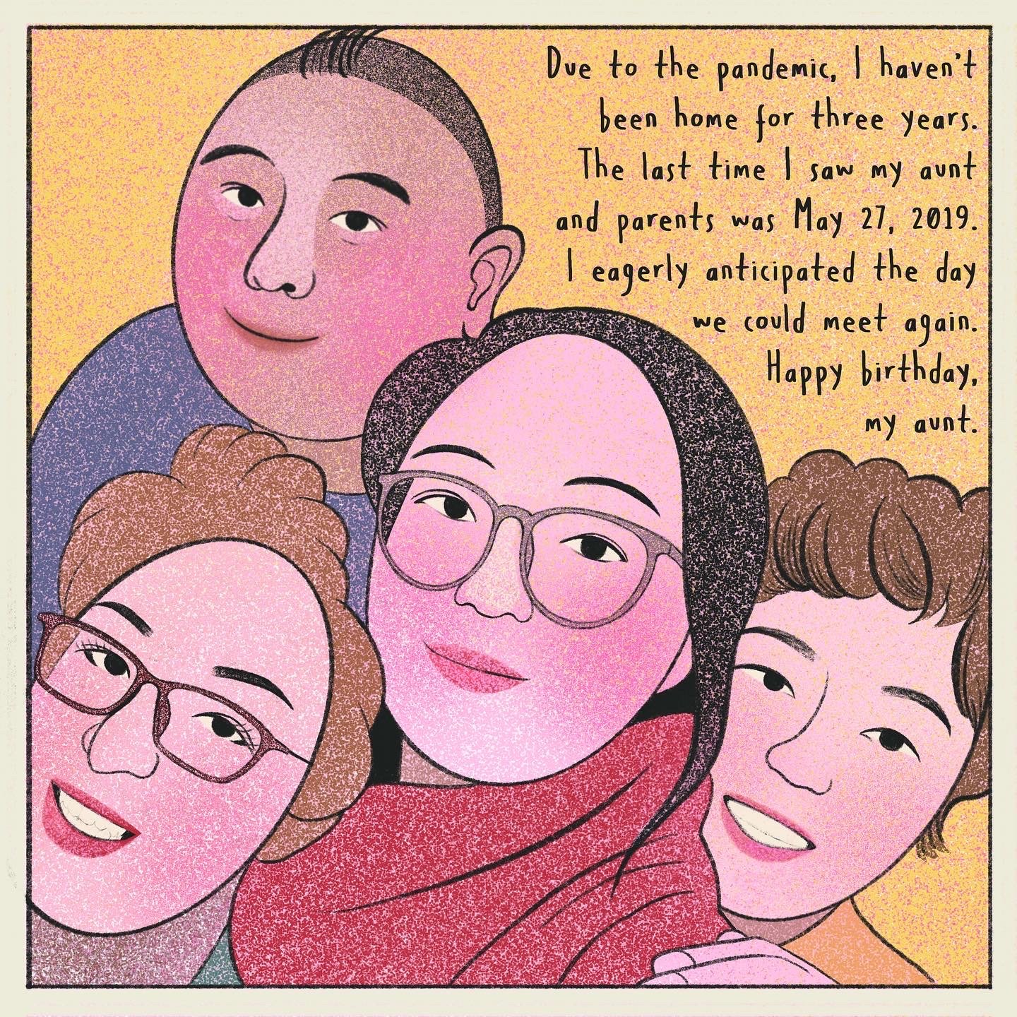 3DD391F6-FF81-4626-9B8A-ED6D17670794 2.JPG