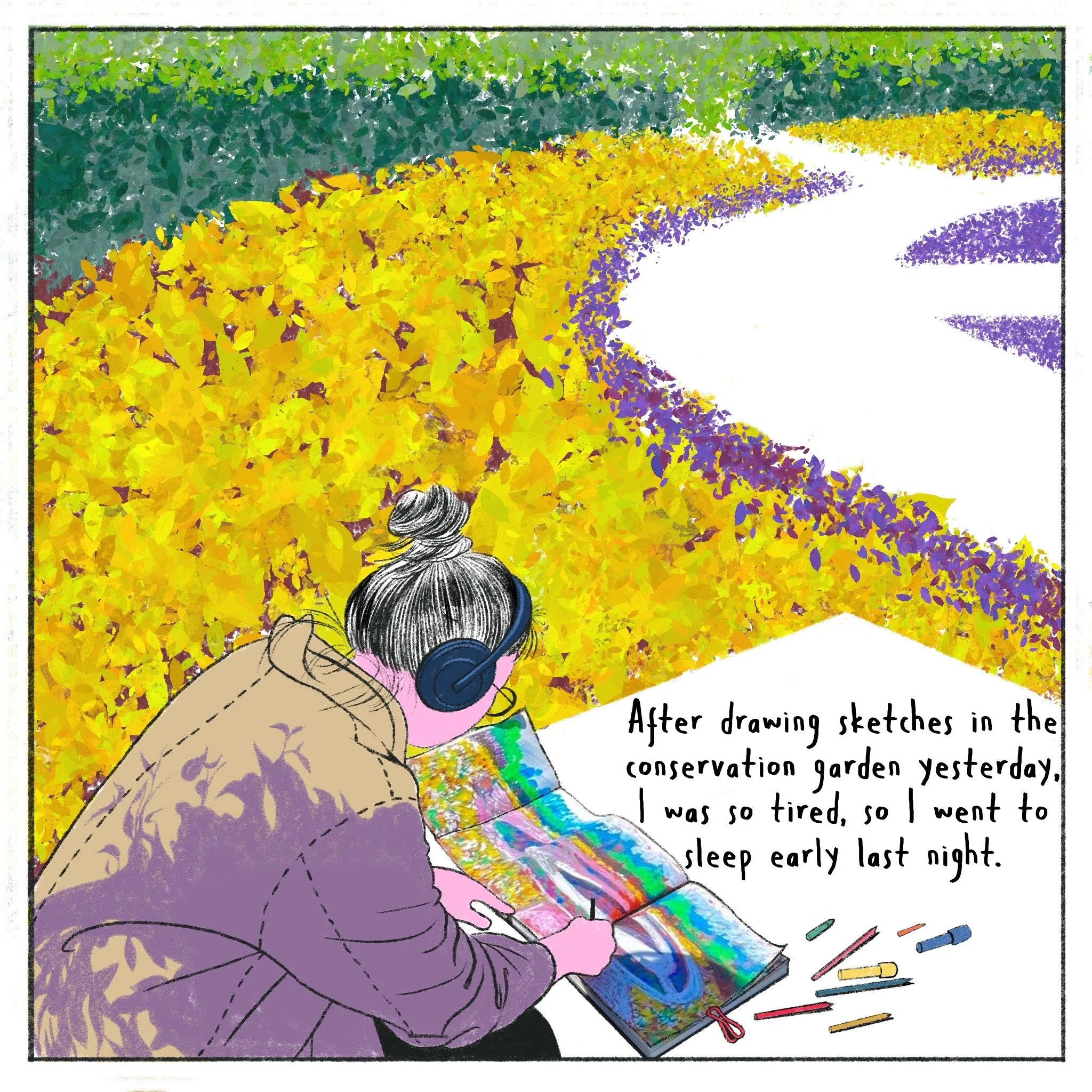 未命名作品 41.JPG