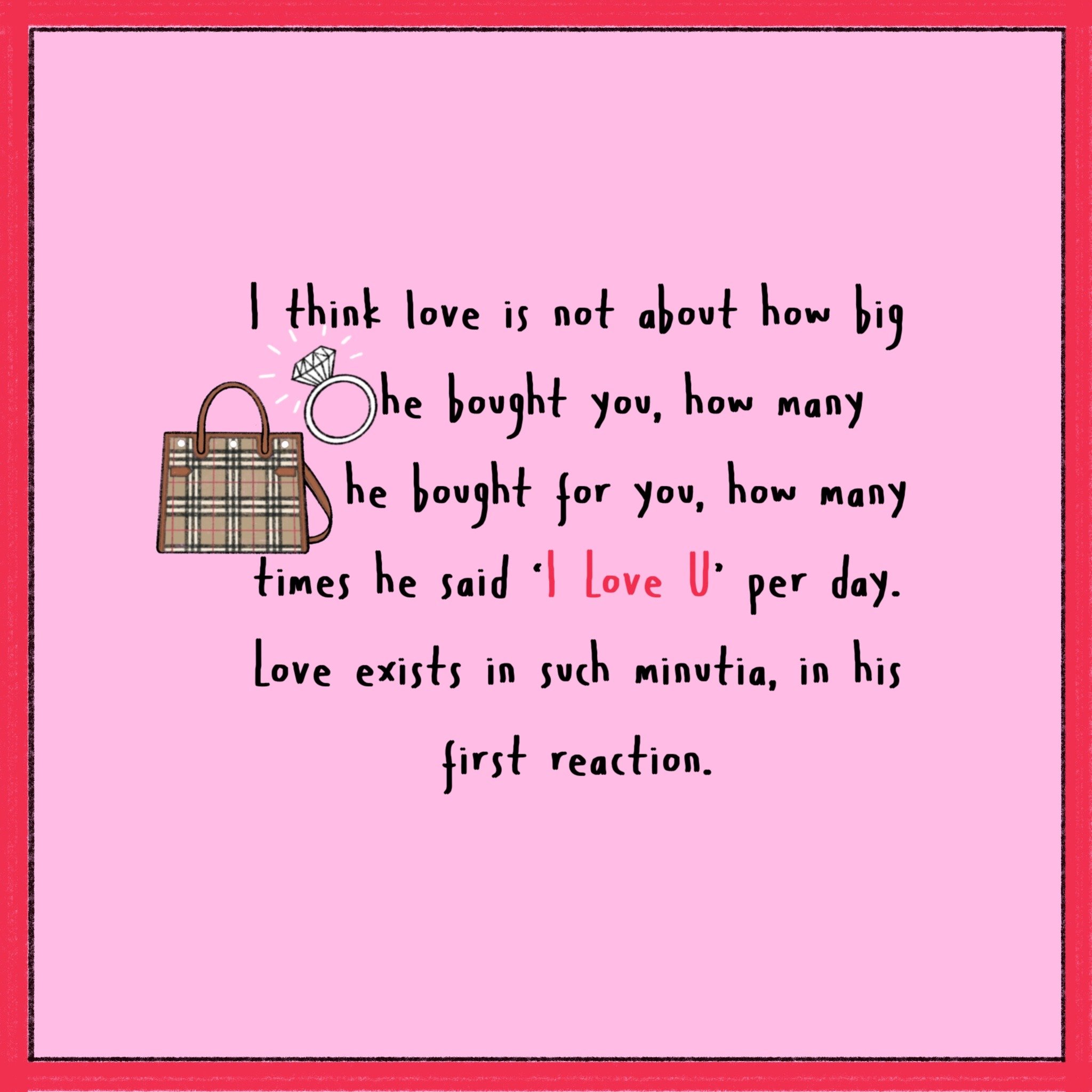 未命名作品 40.JPG