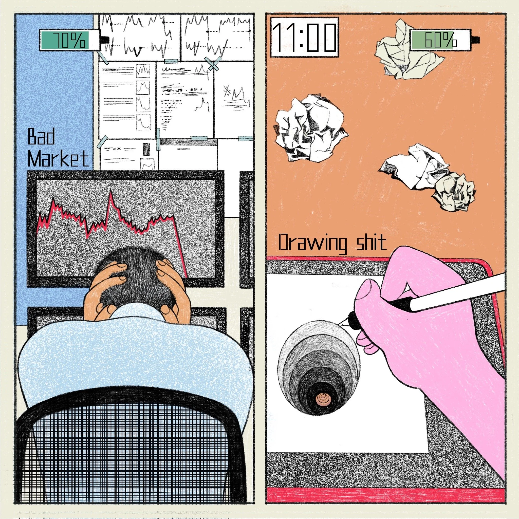 未命名作品 62.JPG