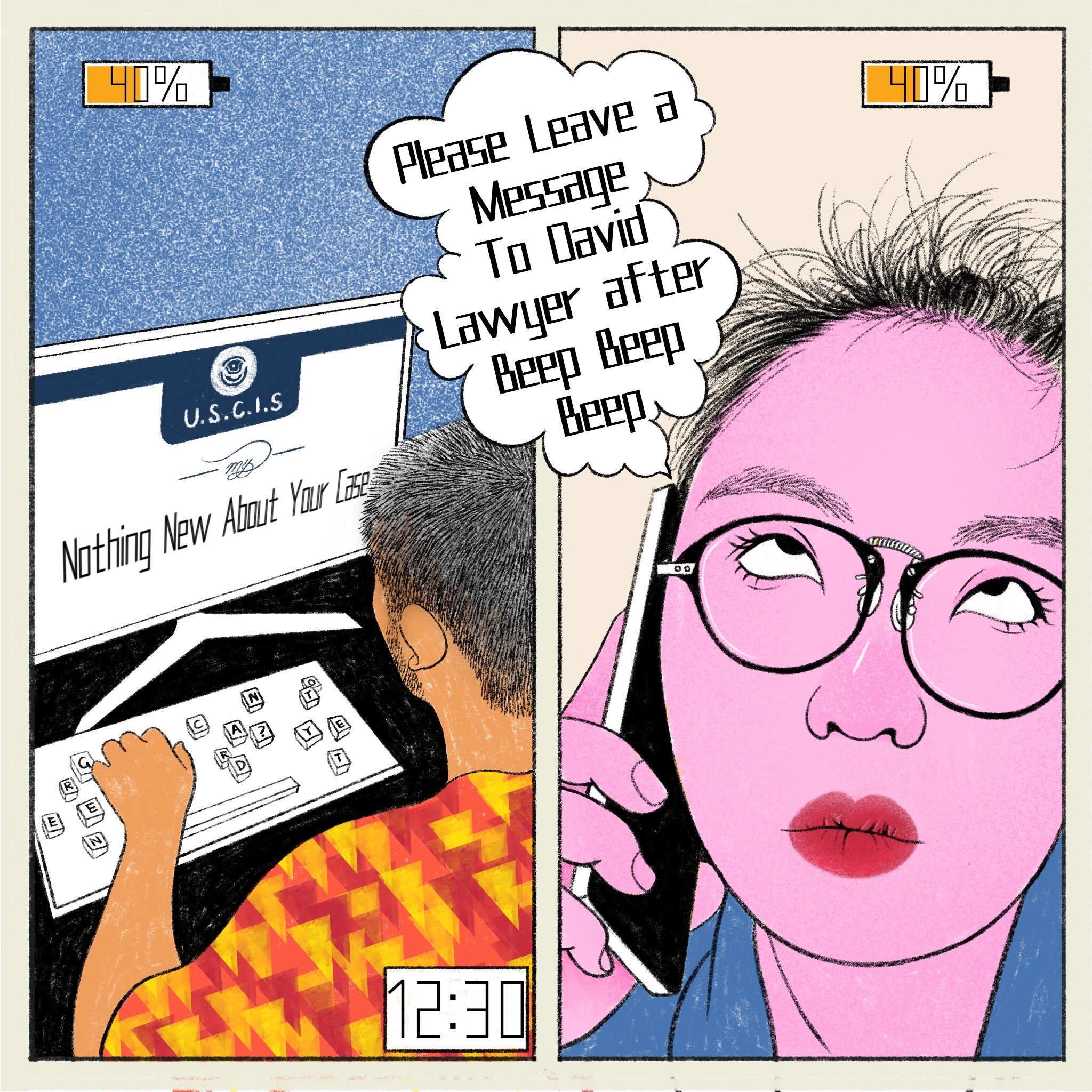 未命名作品 59.JPG