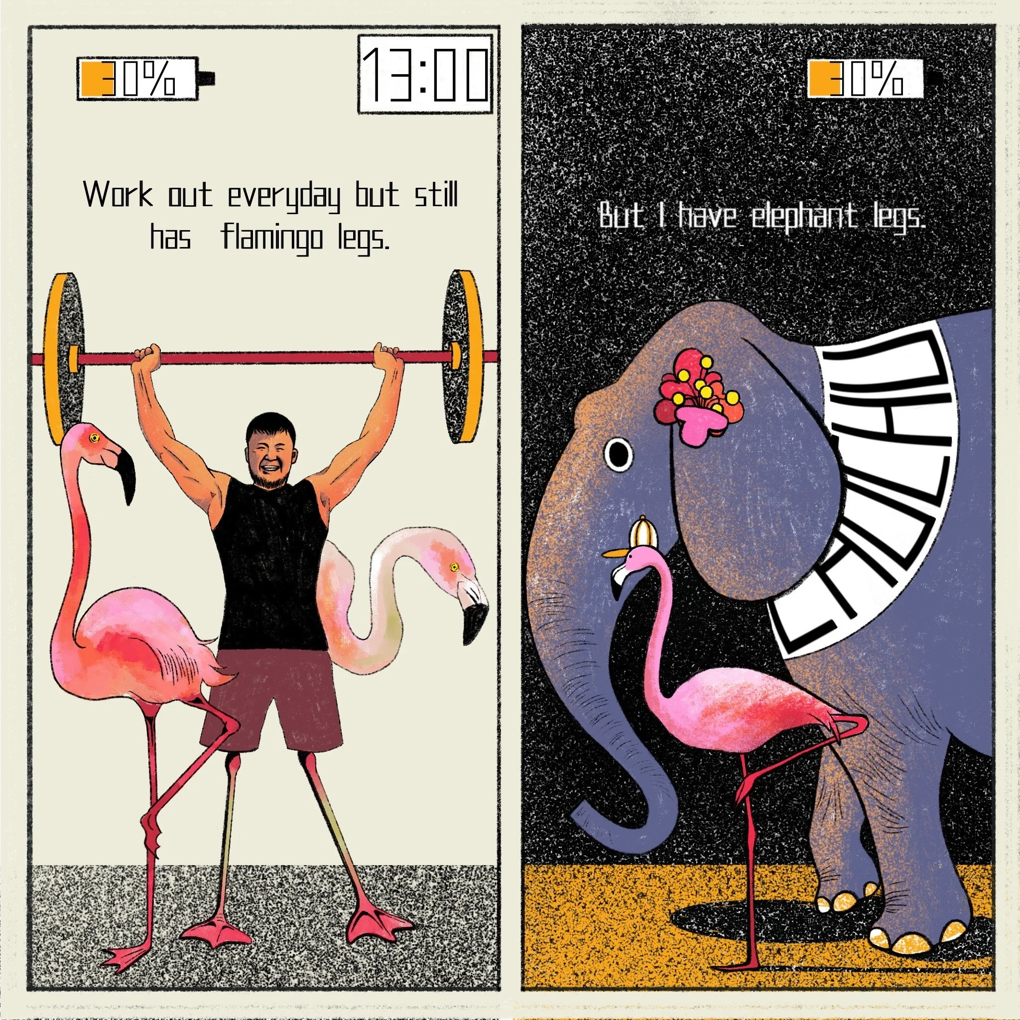 未命名作品 43.JPG