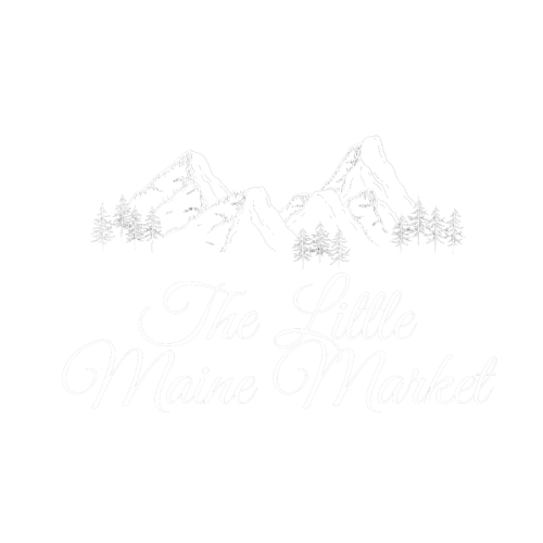 2022 Little Maine Market Festival