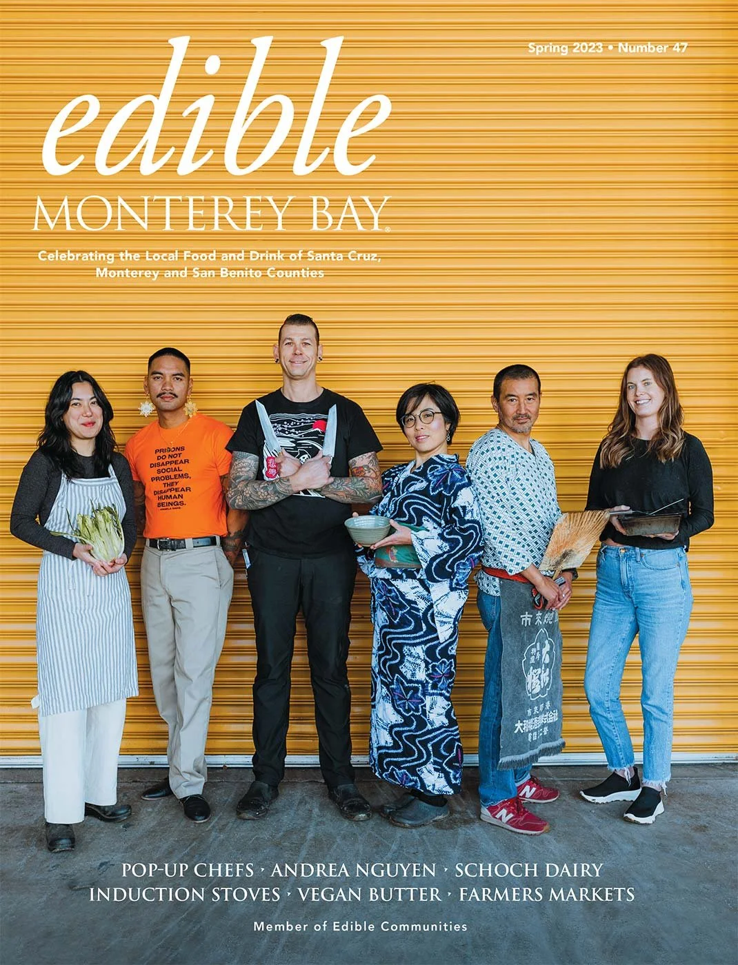 photograph by Geneva Rico