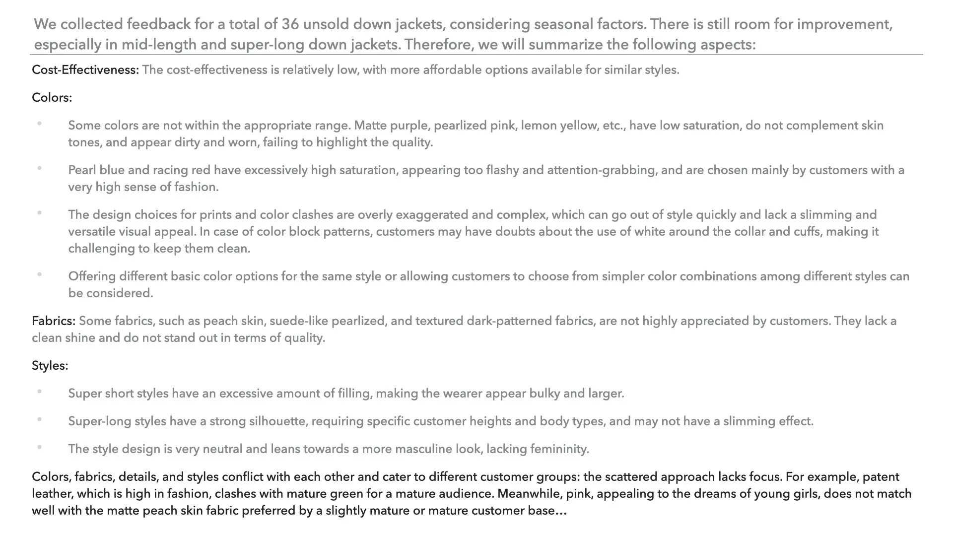 羽绒服反馈总结.003.jpeg