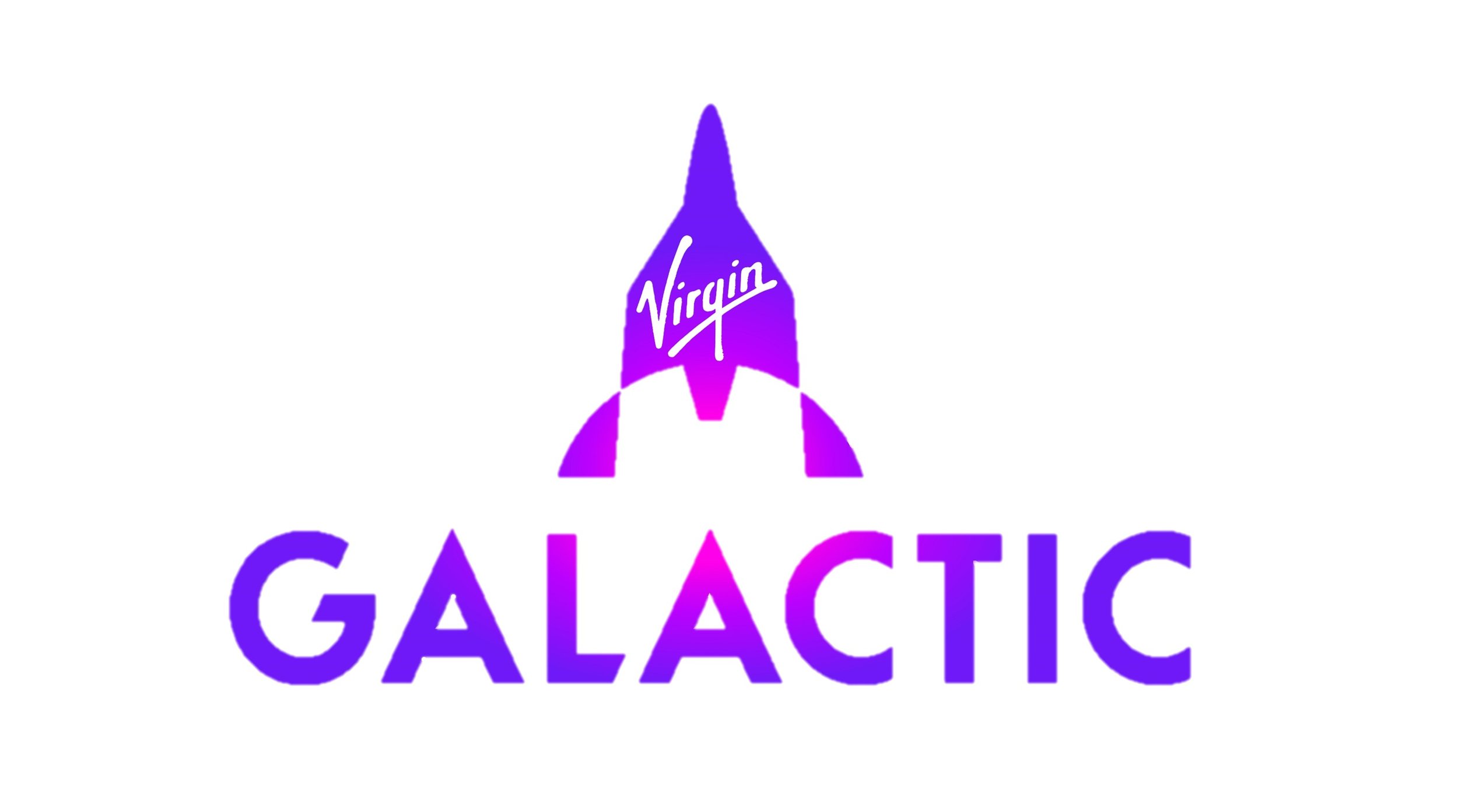 VG Logo - March 2022_no background.jpg