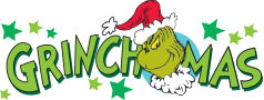 grinchmas-logo.png