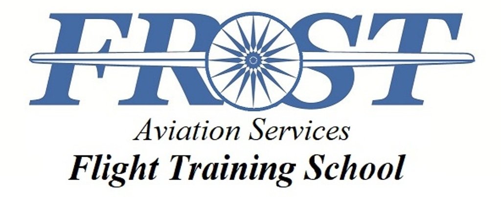 Frost Logo Flight Training School.jpg