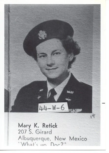 Mary K. Retick.jpg