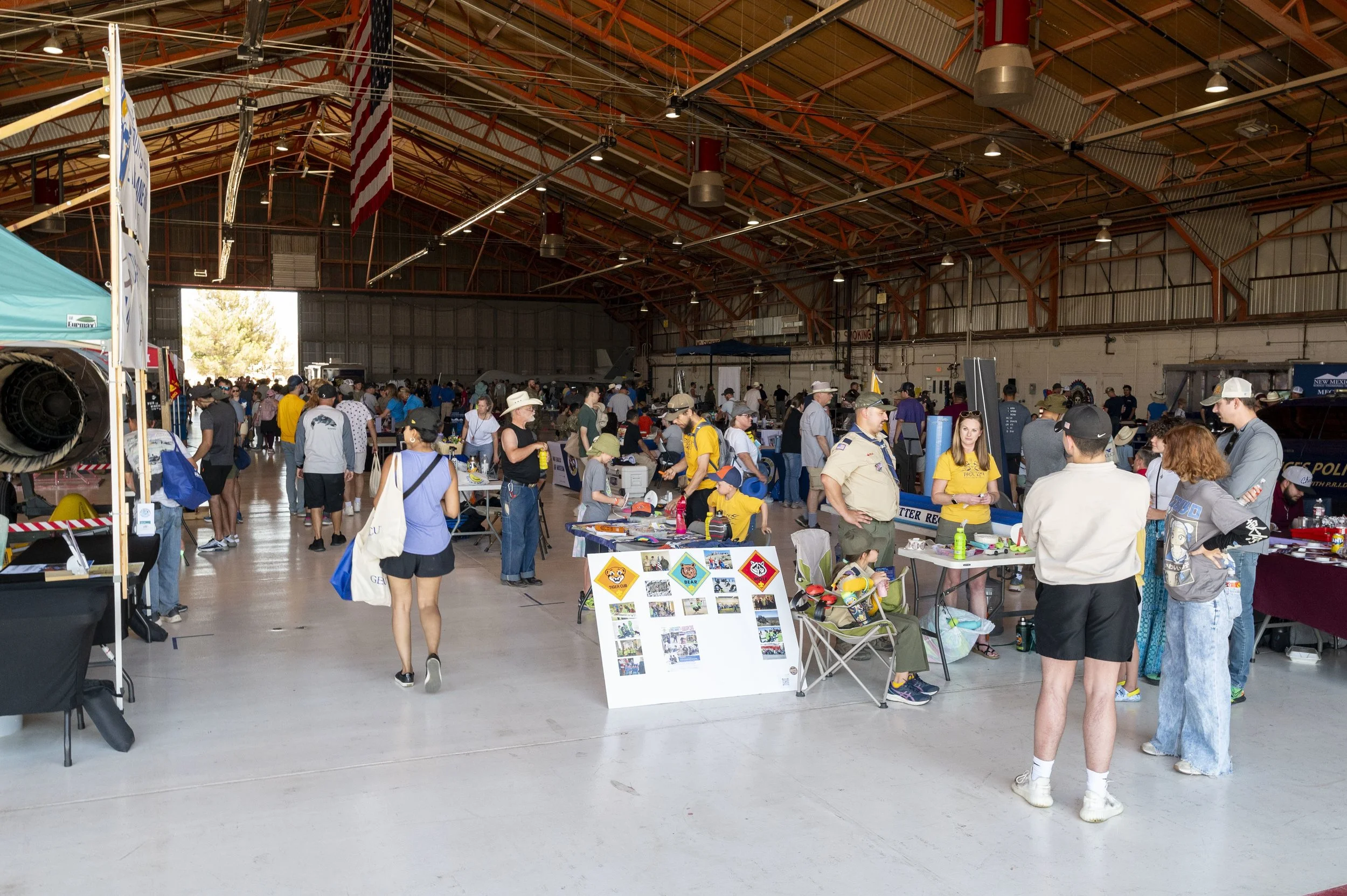 2024 STEM Hangar.jpg