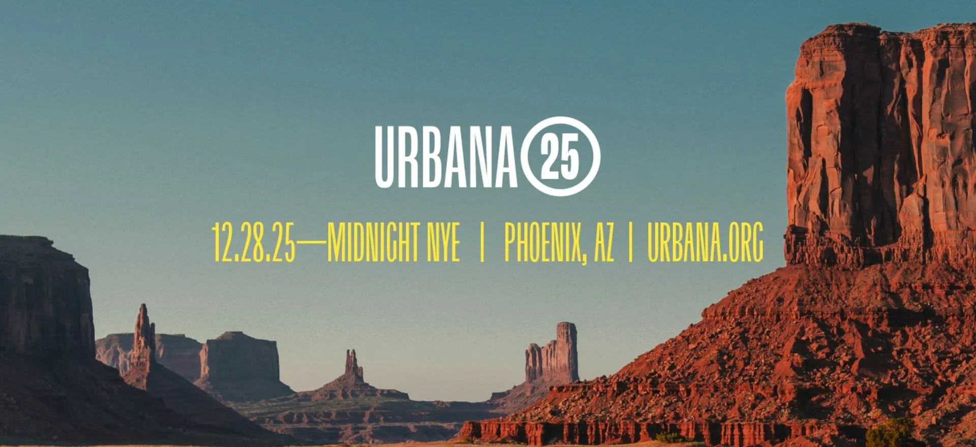 Urbana