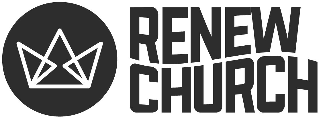 Renew Church OC