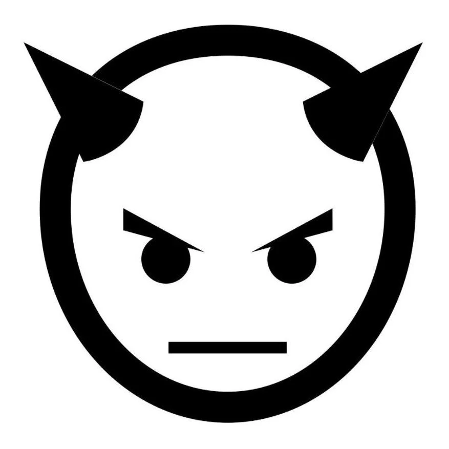 The Mortal Prophets.JPG