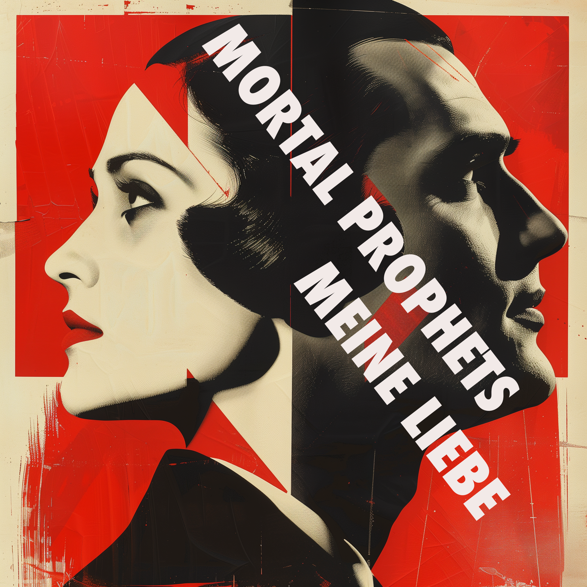 Meine Liebe_Artwork.png