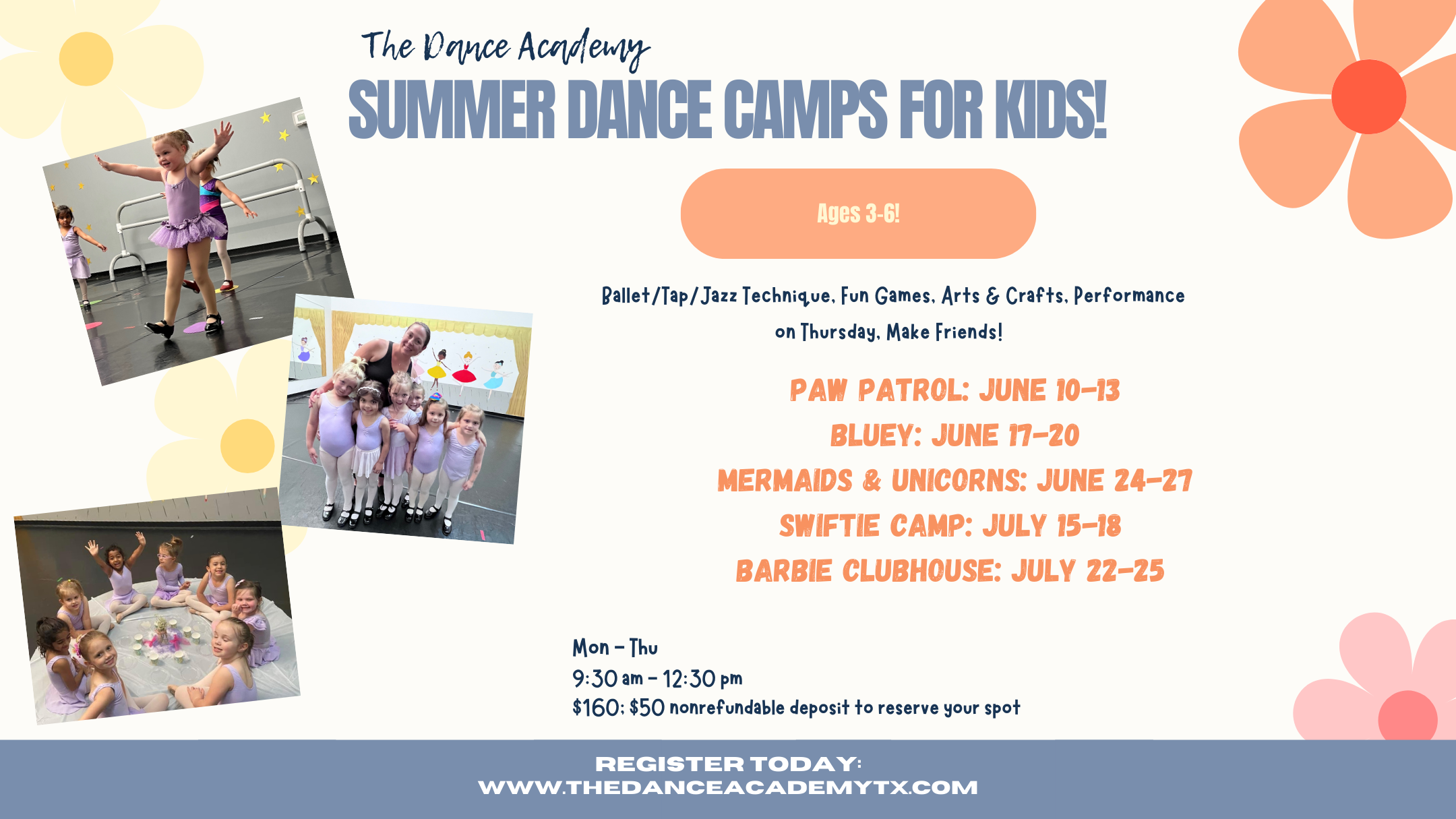 CHILDRENS SUMMER CAMPS (Presentation).png
