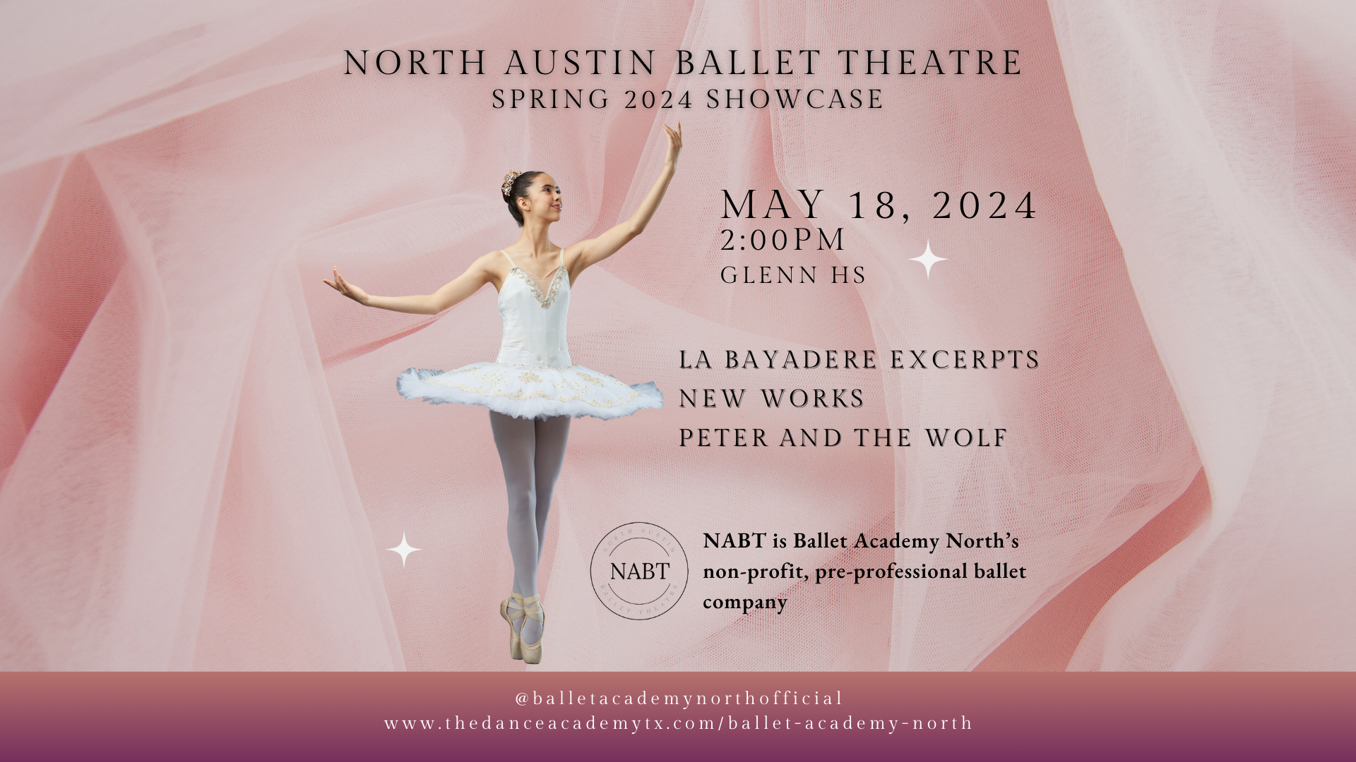 NABT Spring 2024 (Presentation).png