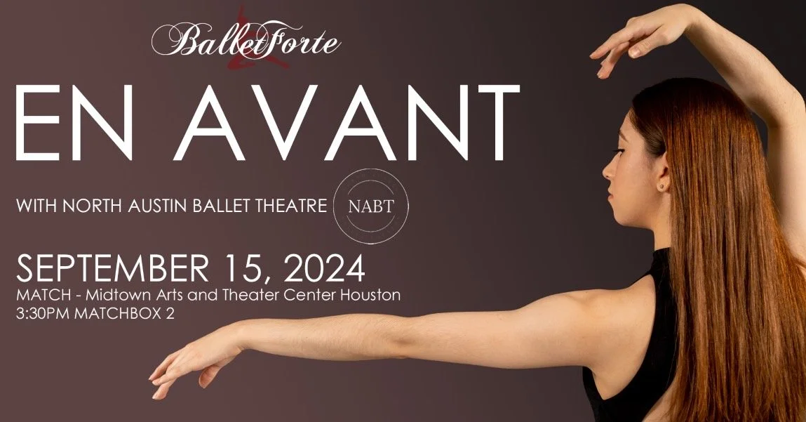 2024 En Avant BalletForte.jpg