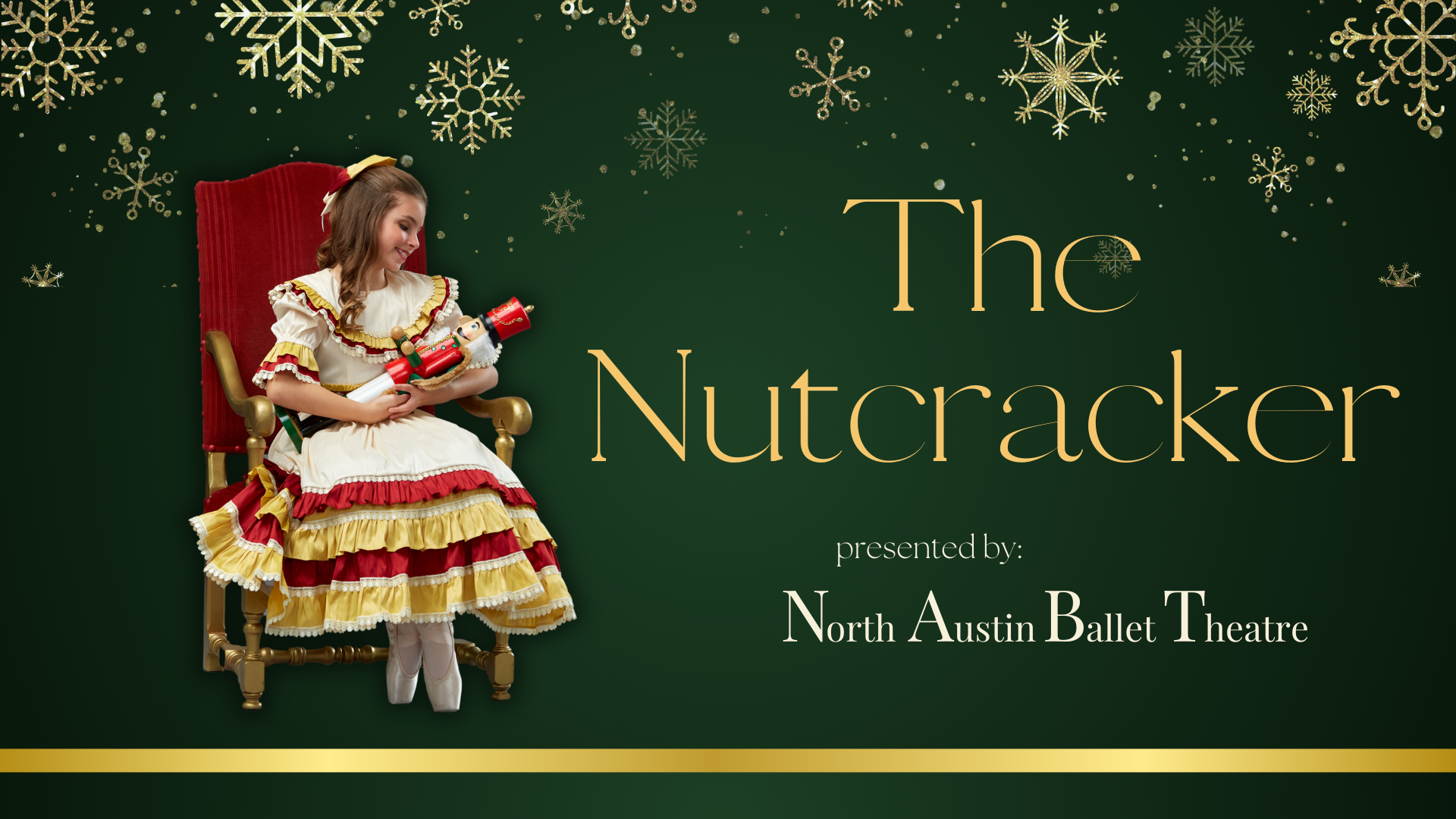 2024 Nutcracker 16 by 9 for info packet.png