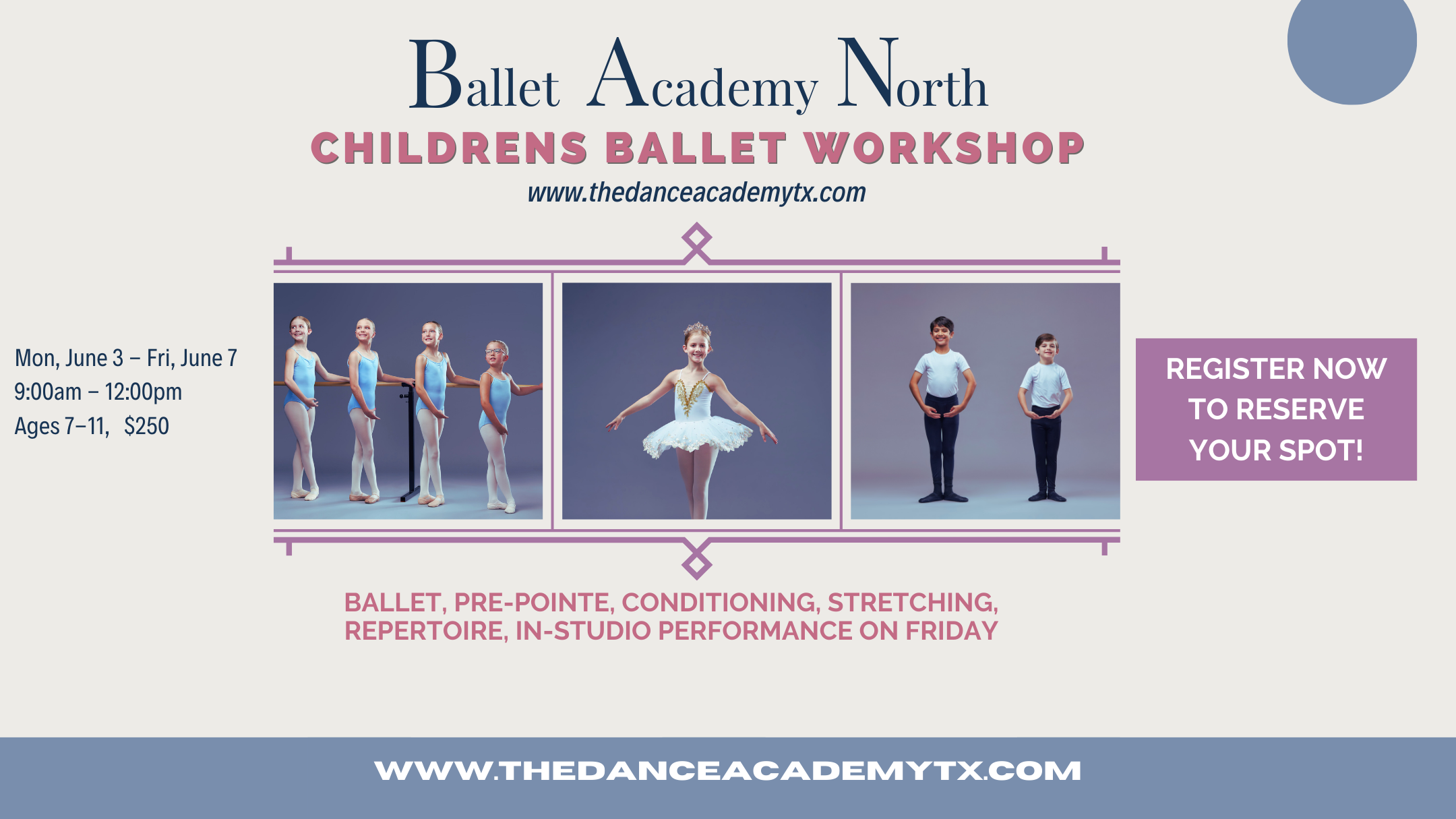 2024 Children's Ballet Workshop (Presentation).png