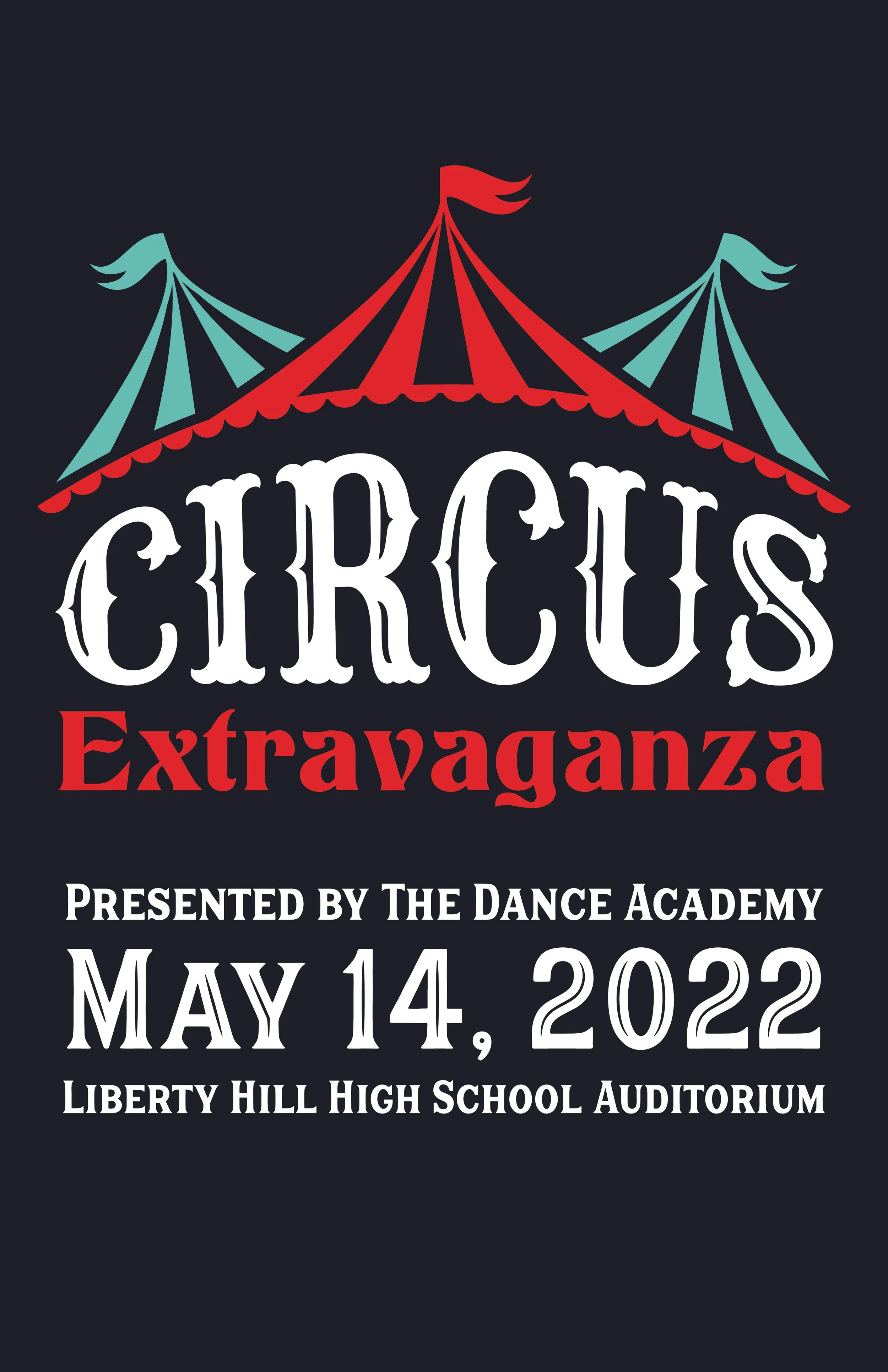 CircusExtravaganza-01.jpg