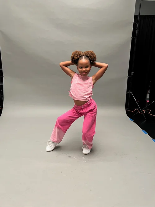 The Dance Academy photo 2