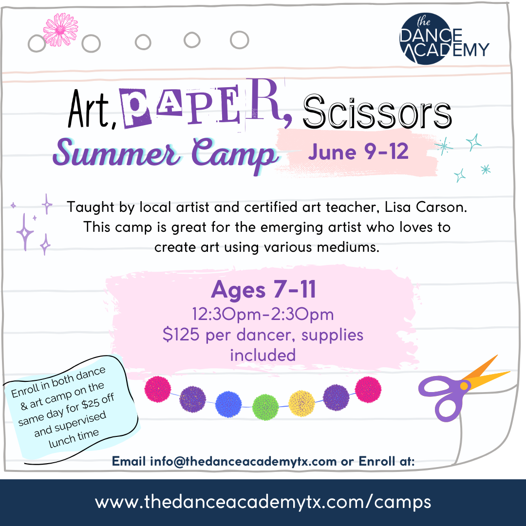 art paper scissors june 912.png