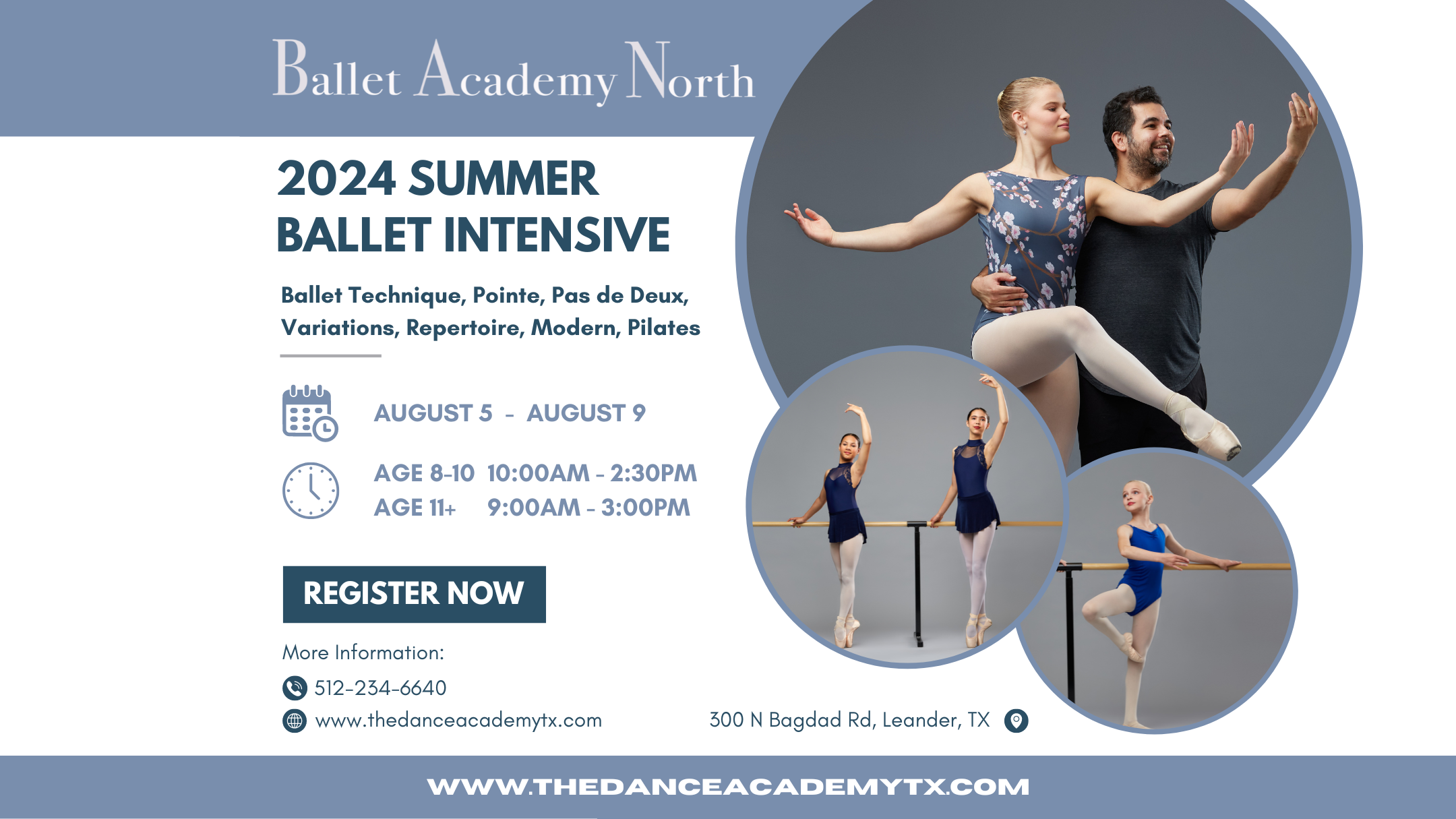 2024 Summer Ballet Intensive (Presentation).png