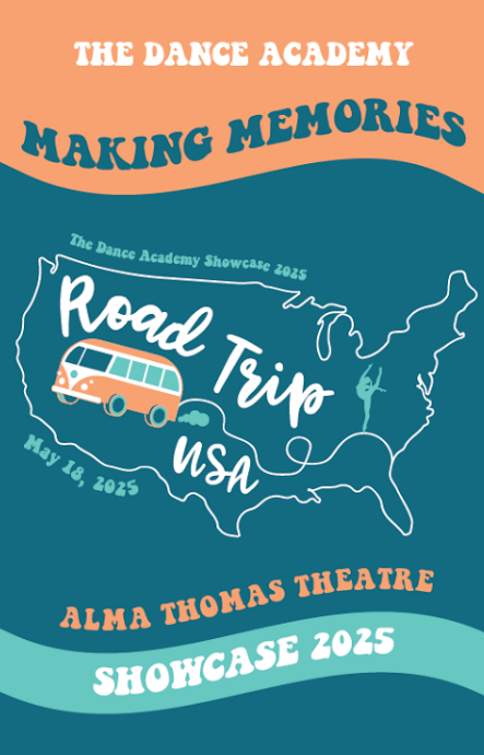 Screenshot 2025-01-08 062531.png