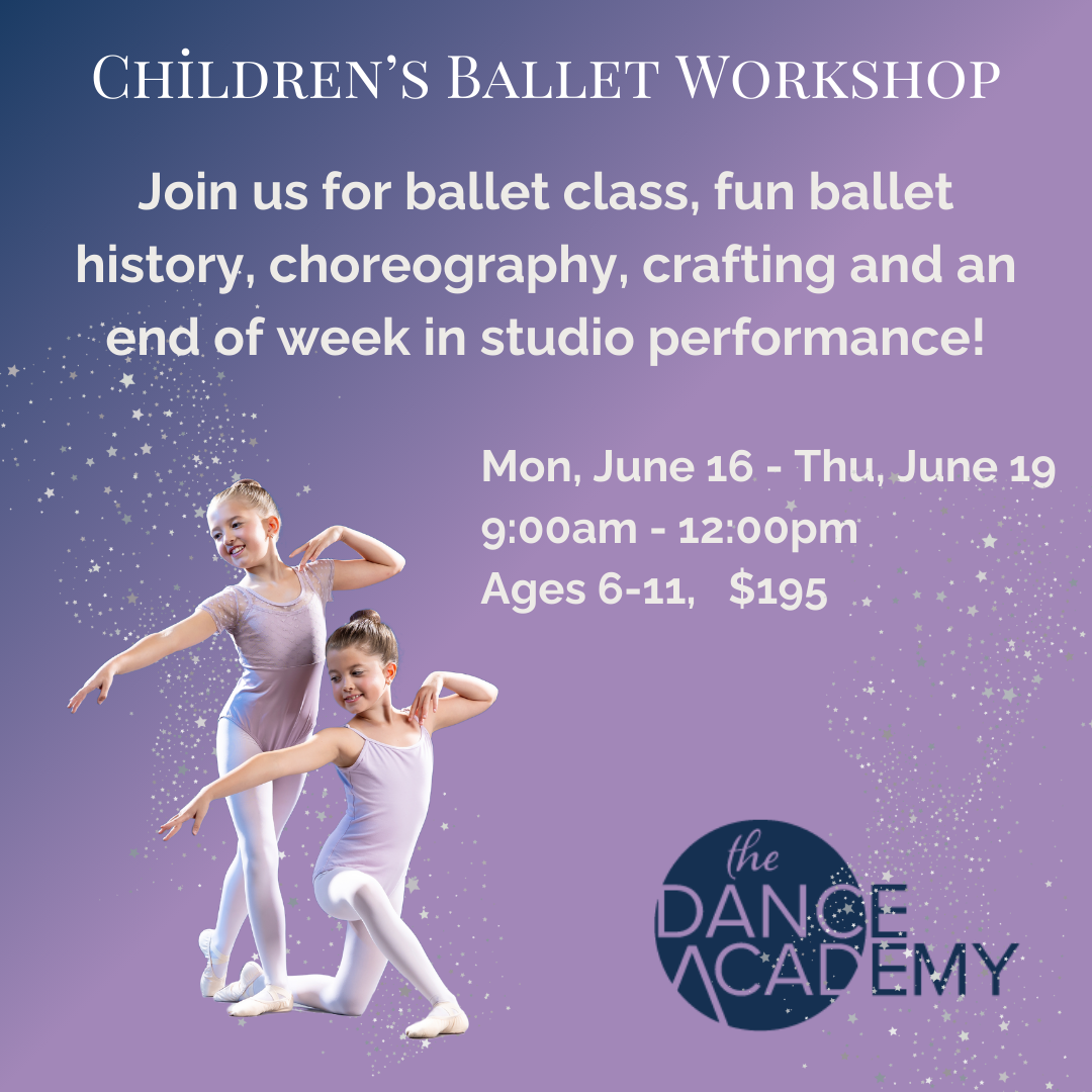 Summer promos- working on.png