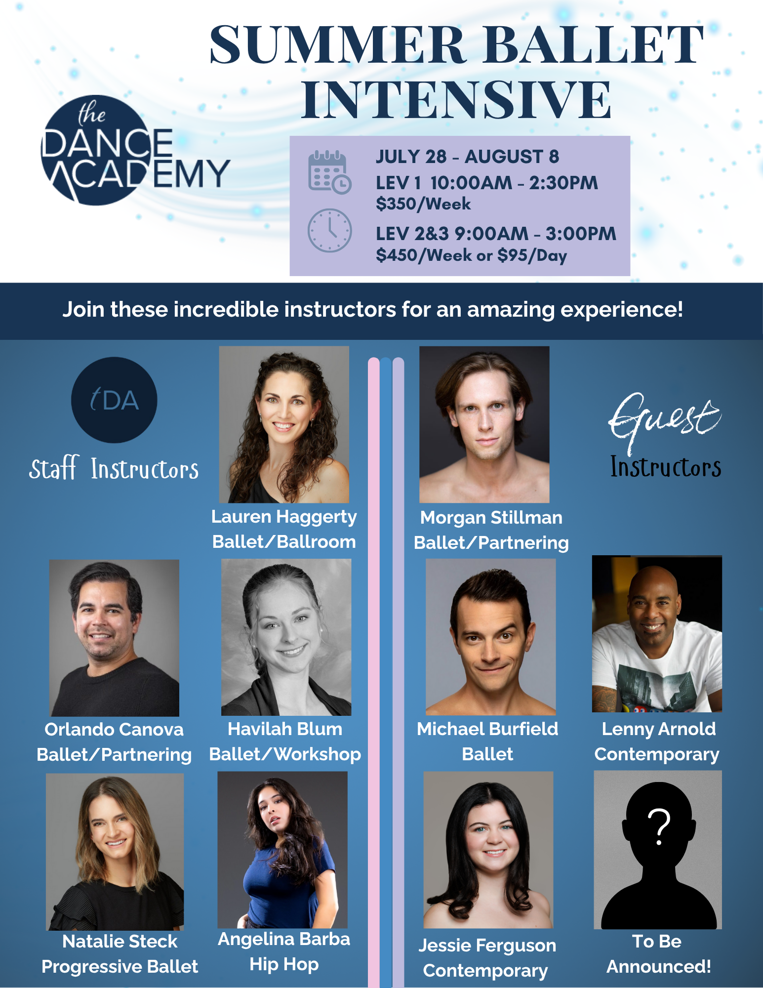 Summer Ballet Intensive.png