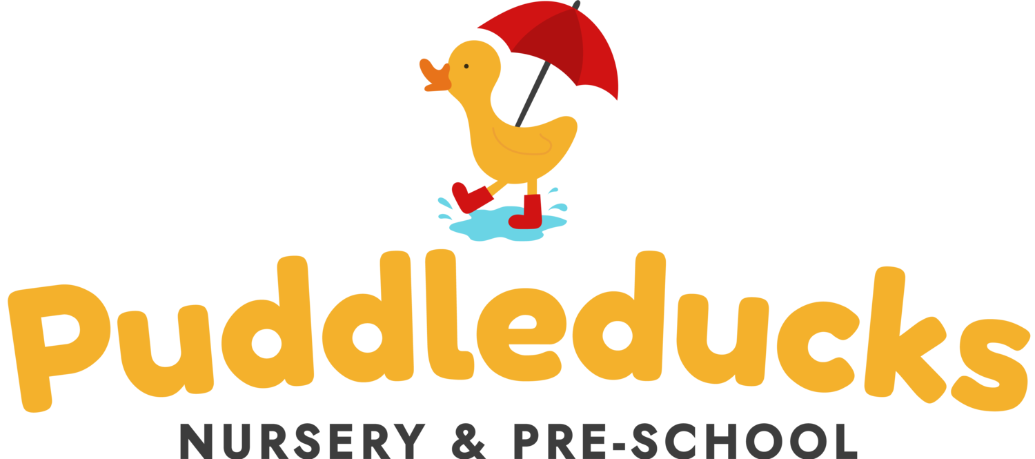 Puddleducks Nursery &amp; Pre School