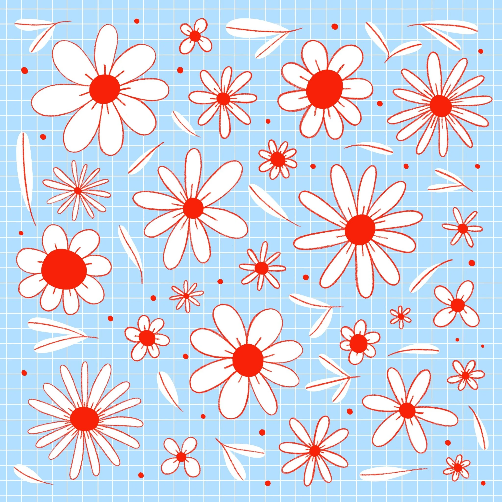 Untitled_Artwork 21.jpg