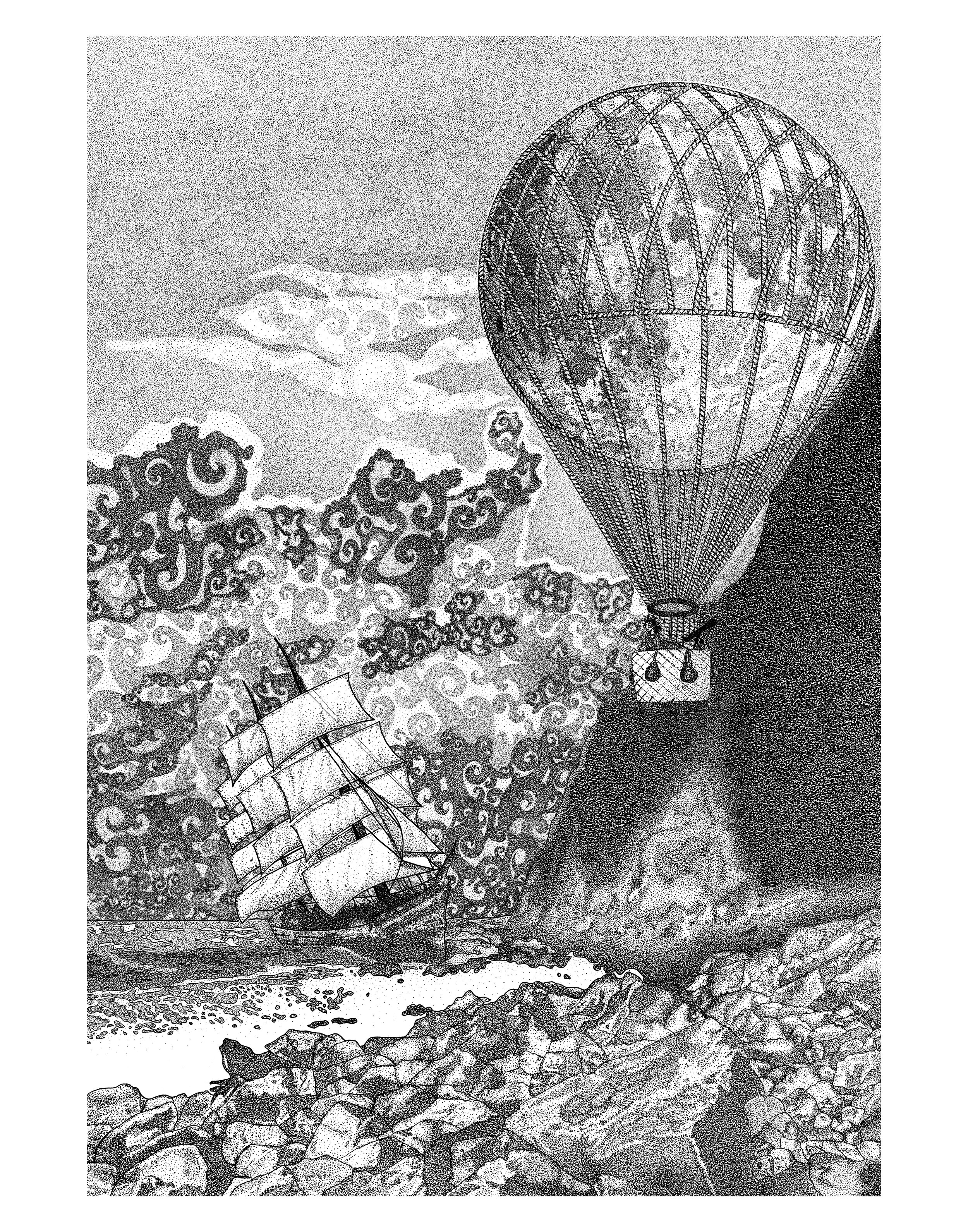 MoonBalloon11x14.jpg