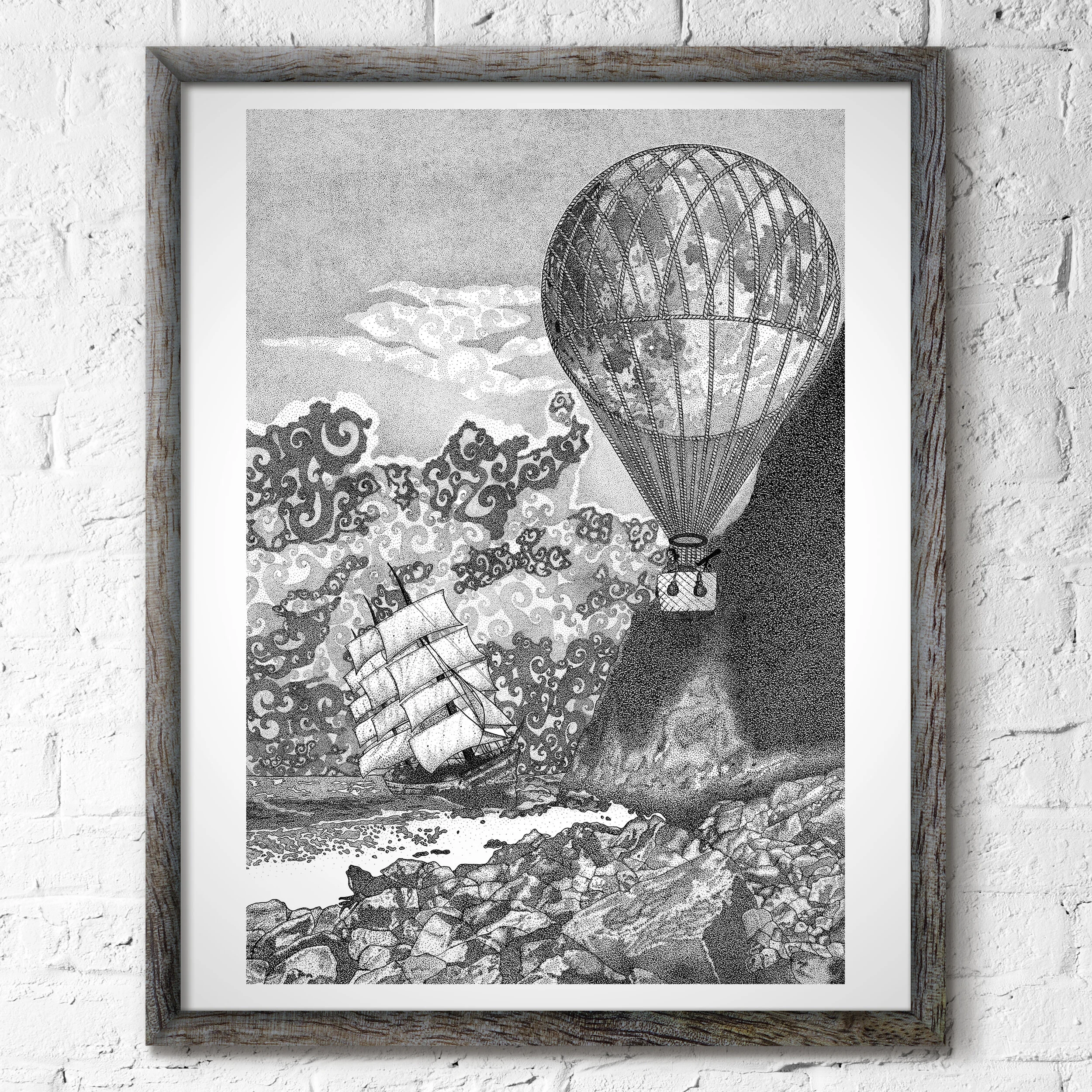 MoonBalloonEtsy1.jpg