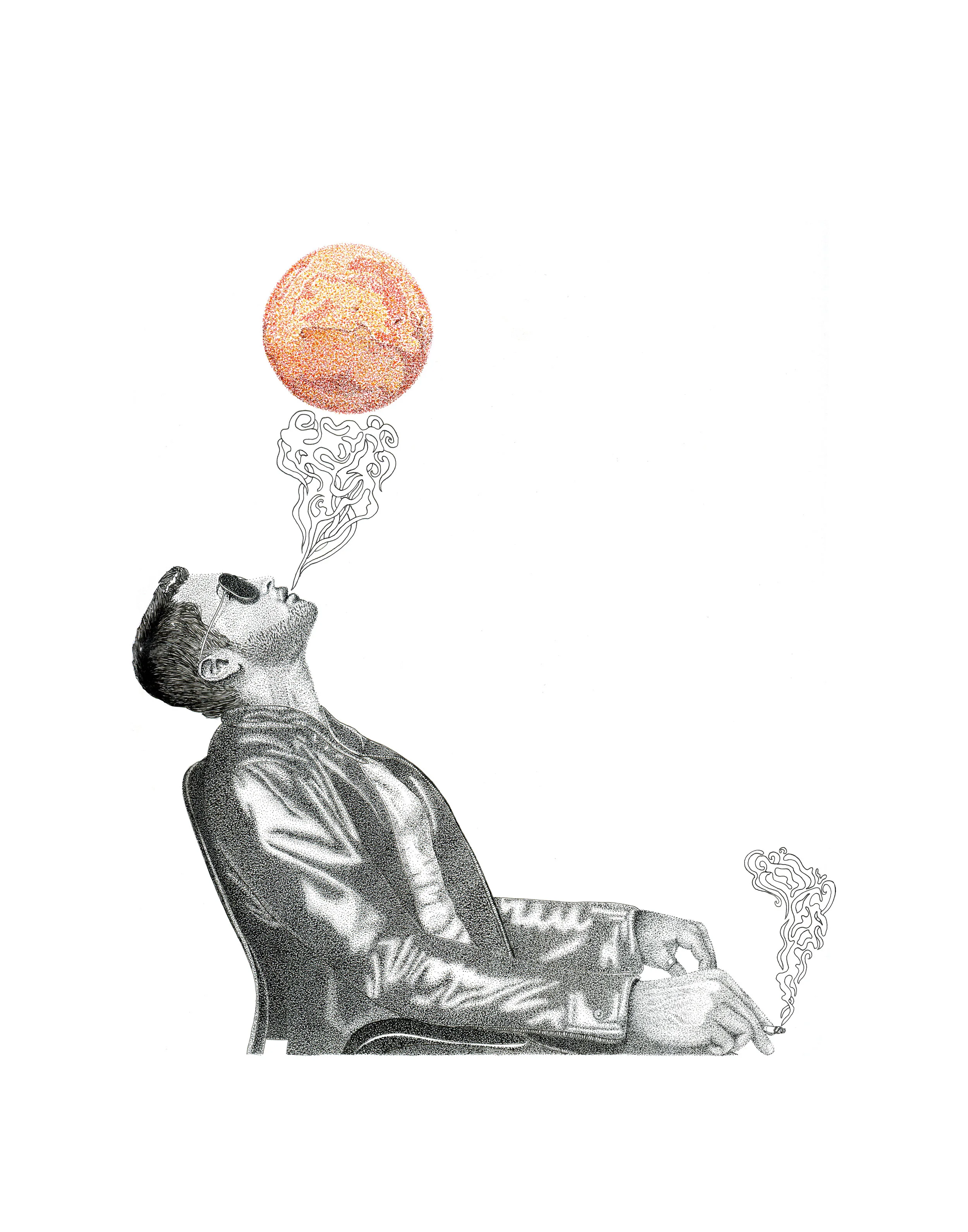 Mars001.jpg