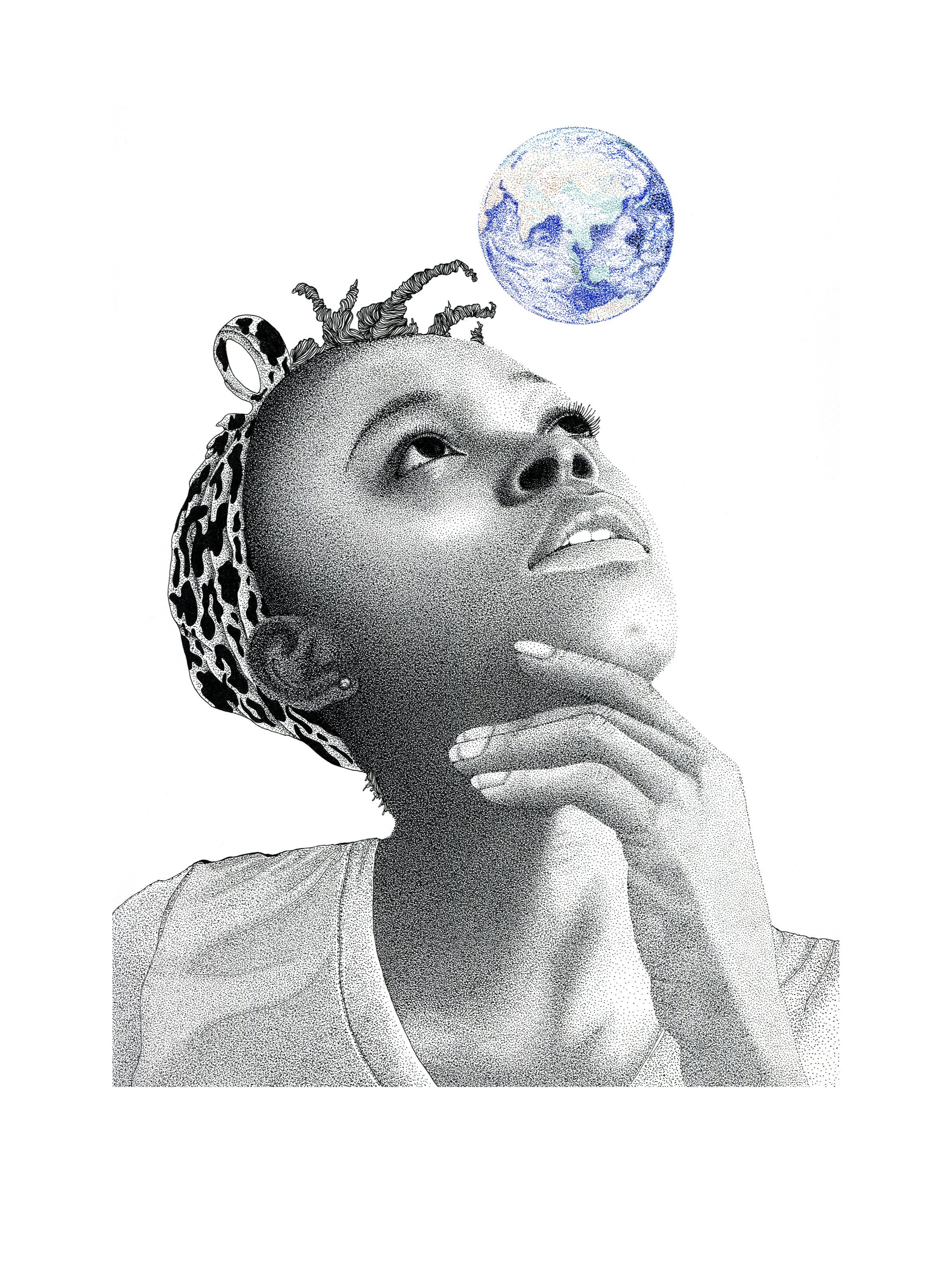 Gaia001.jpg