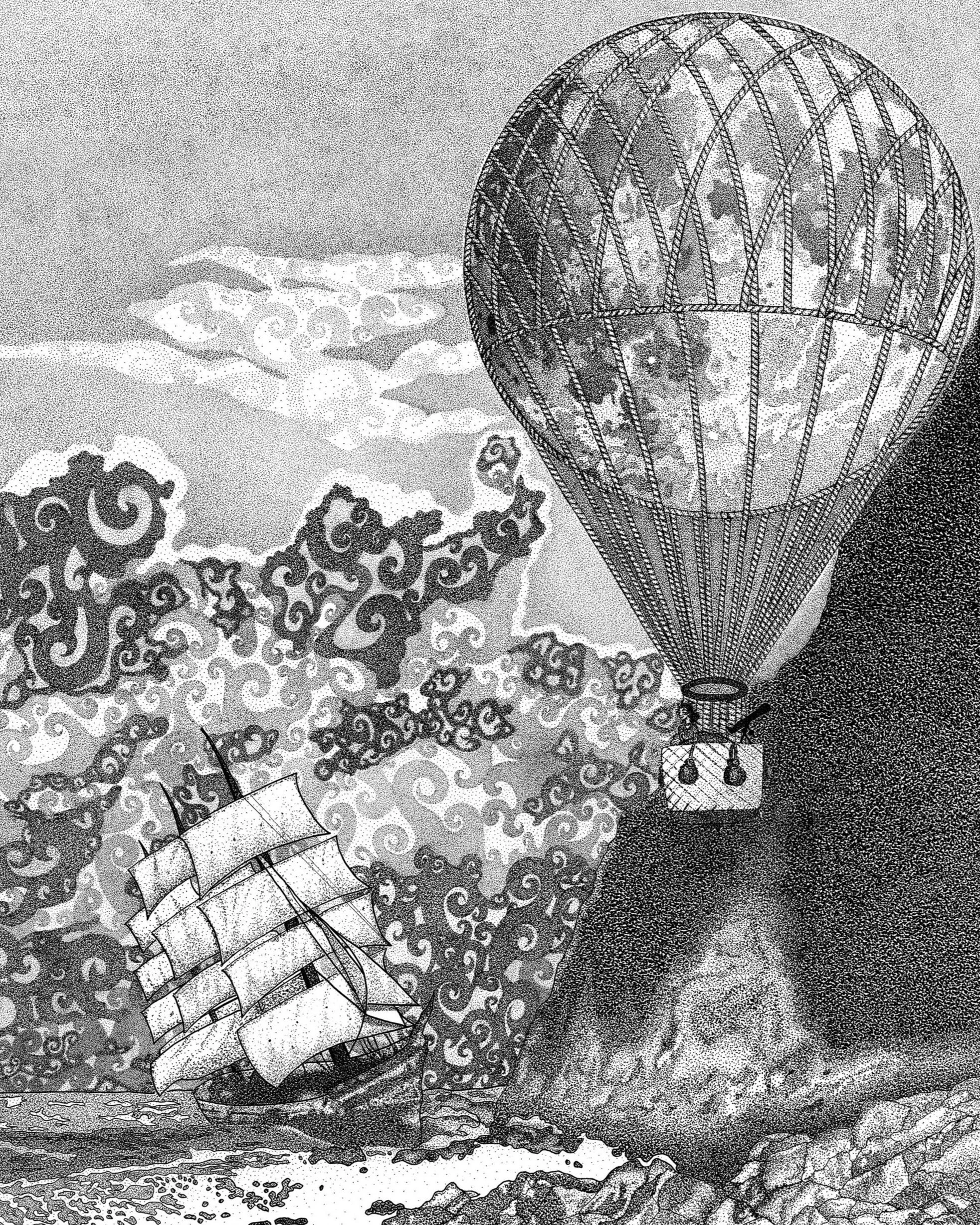 MoonBalloon11x14.jpg