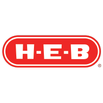 H-E-B