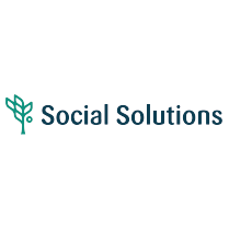Social Solutions
