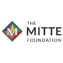The Mitte Foundation