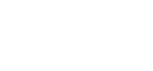 Mission Capital