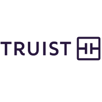 Truist
