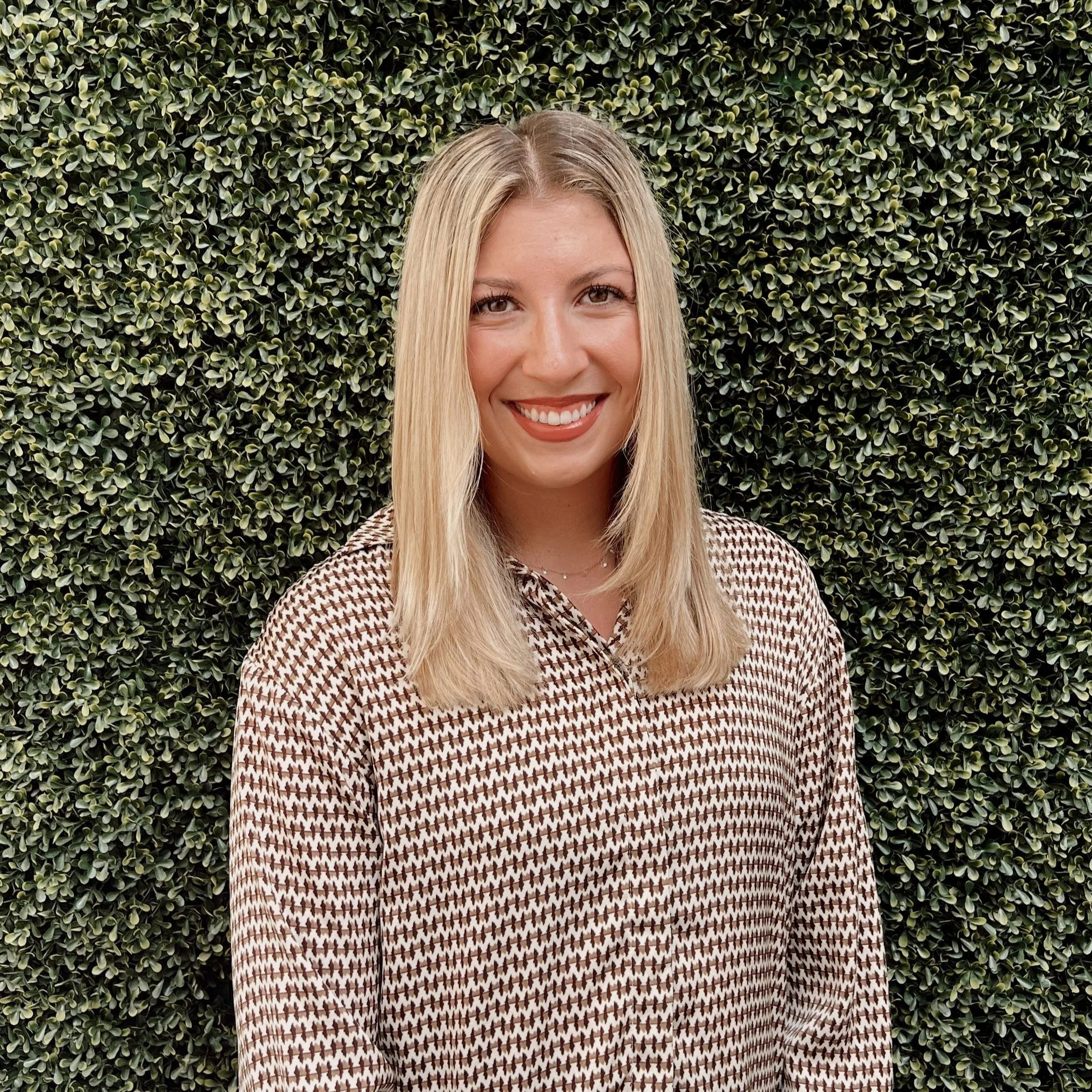 Our Team & Board — Mission Capital